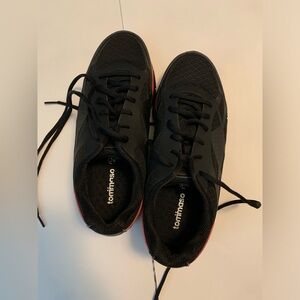 Tommaso Venezia Women’s Walkable Indoor Cycling Shoes